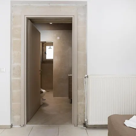 Pasiphae - With Private Pool * Garazo